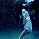 Illustration for article titled Review: The Ocean at the End of the Lane, by Neil Gaiman